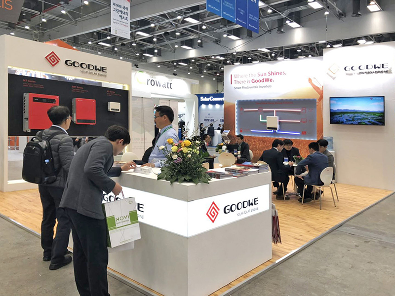 Korea Expo-artikel 2.jpg