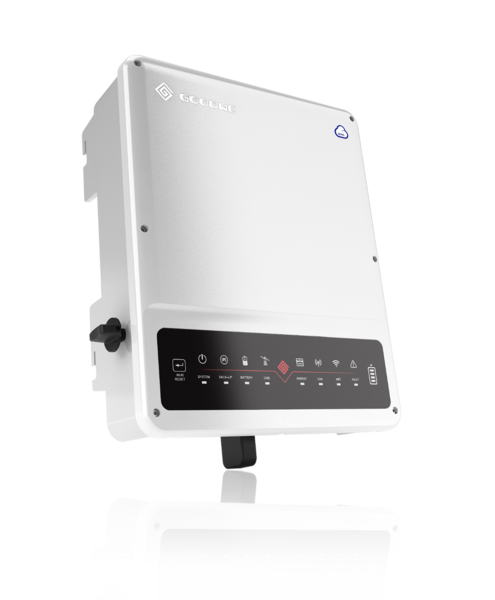 1566542169223722.png afbeelding 1.png