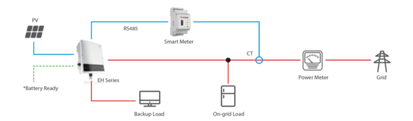 1566542213671597.png afbeelding 2.png